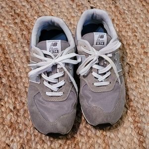 New Balance Classic 574 Sneaker